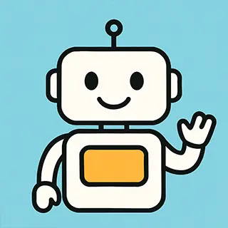 FrentavoxBit Trading AI bot