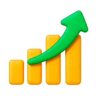 FrentavoxBit Trading finance