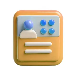 FrentavoxBit Trading form step 1